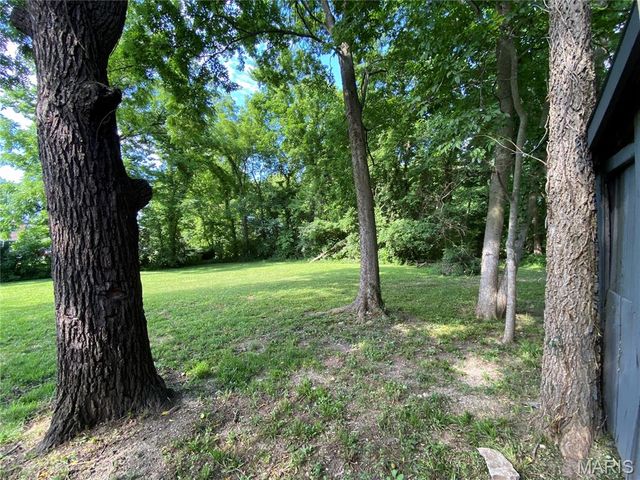 145 Ellis Avenue, Troy, MO 63379