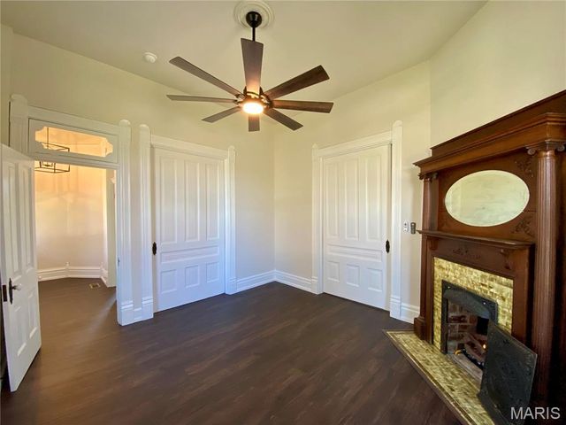 145 Ellis Avenue, Troy, MO 63379