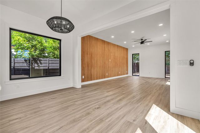 6905 Daugherty ST, Austin, TX 78757