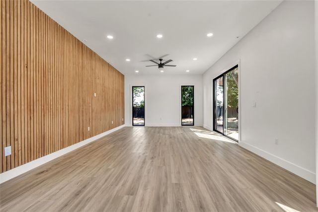 6905 Daugherty ST, Austin, TX 78757