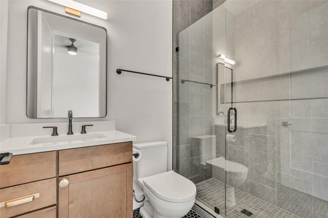 6905 Daugherty ST, Austin, TX 78757