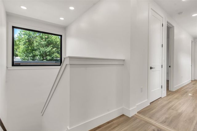 6905 Daugherty ST, Austin, TX 78757
