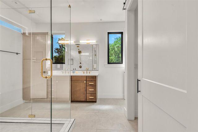 6905 Daugherty ST, Austin, TX 78757