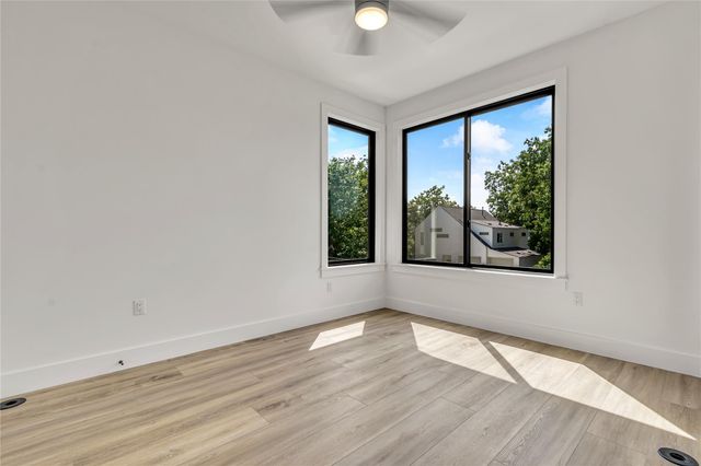 6905 Daugherty ST, Austin, TX 78757