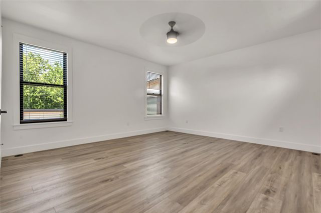 6905 Daugherty ST, Austin, TX 78757
