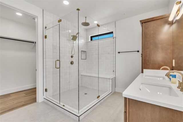 6905 Daugherty ST, Austin, TX 78757