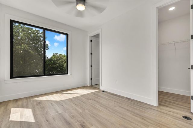 6905 Daugherty ST, Austin, TX 78757
