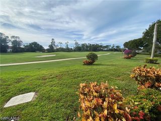 6816 Sterling Greens PL 1105, Naples, FL 34104