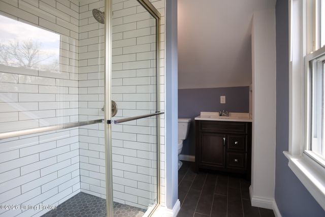 4625 Cliff Ave, Louisville, KY 40215