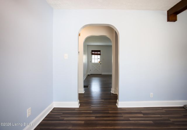 4625 Cliff Ave, Louisville, KY 40215