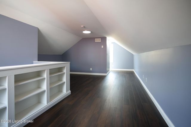 4625 Cliff Ave, Louisville, KY 40215