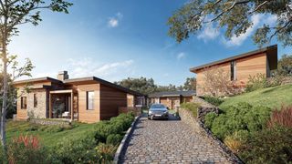 27 Pronghorn Run (Lot 125), Carmel, CA 93923