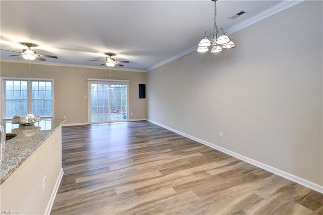 205 Lewis Burwell PL, Williamsburg, VA 23185