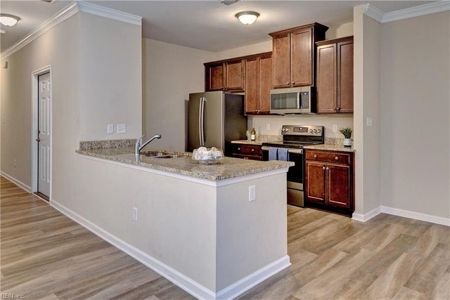 205 Lewis Burwell PL, Williamsburg, VA 23185