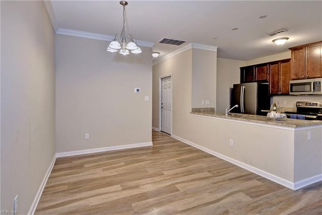 205 Lewis Burwell PL, Williamsburg, VA 23185