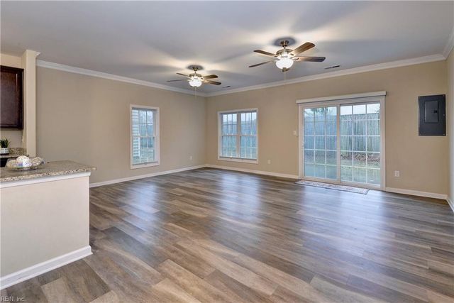 205 Lewis Burwell PL, Williamsburg, VA 23185