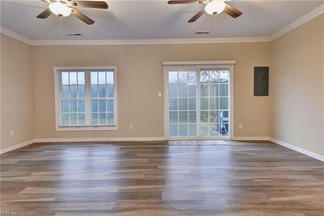 205 Lewis Burwell PL, Williamsburg, VA 23185