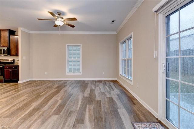 205 Lewis Burwell PL, Williamsburg, VA 23185