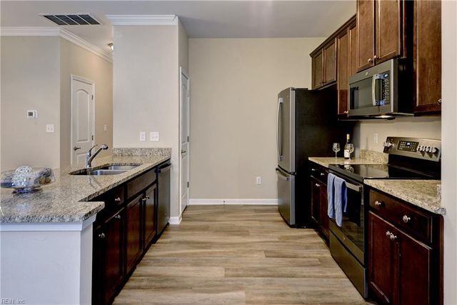 205 Lewis Burwell PL, Williamsburg, VA 23185