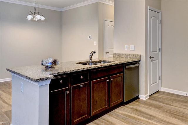 205 Lewis Burwell PL, Williamsburg, VA 23185