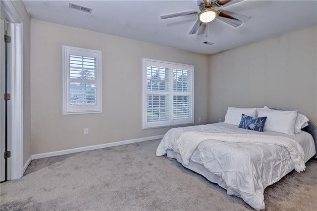 205 Lewis Burwell PL, Williamsburg, VA 23185