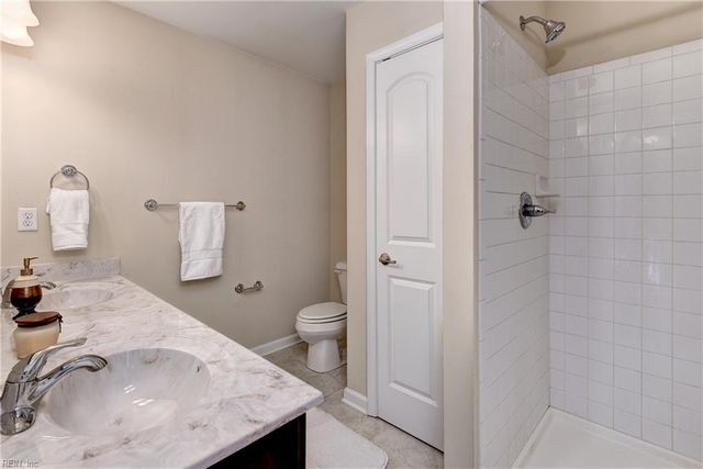 205 Lewis Burwell PL, Williamsburg, VA 23185