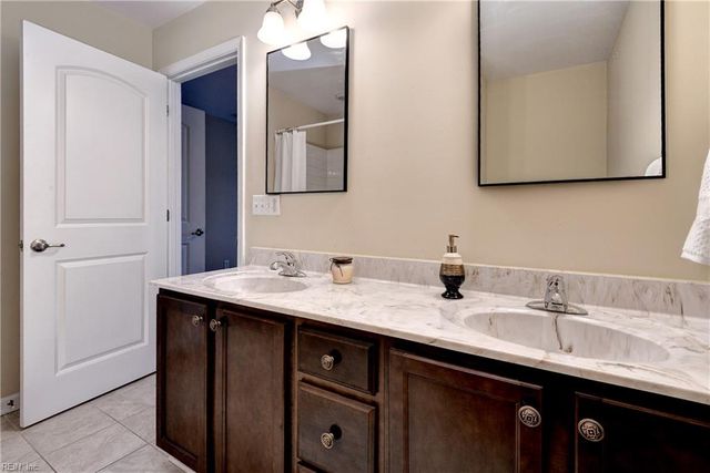 205 Lewis Burwell PL, Williamsburg, VA 23185