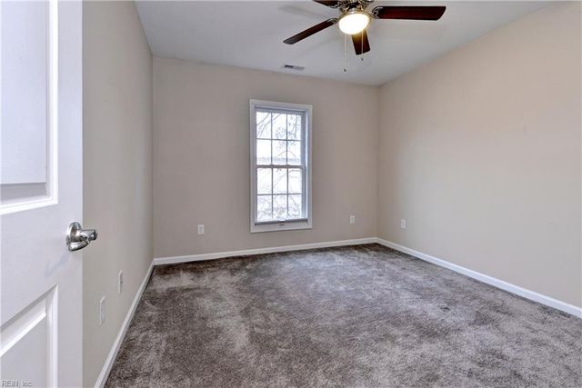 205 Lewis Burwell PL, Williamsburg, VA 23185