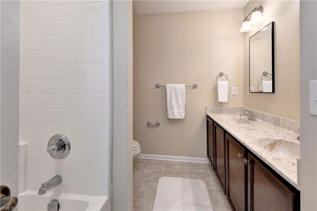 205 Lewis Burwell PL, Williamsburg, VA 23185