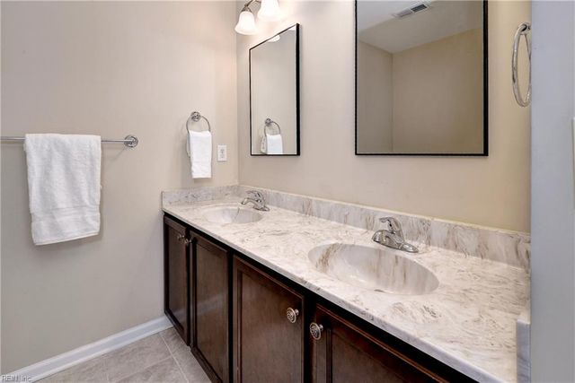 205 Lewis Burwell PL, Williamsburg, VA 23185