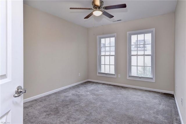 205 Lewis Burwell PL, Williamsburg, VA 23185