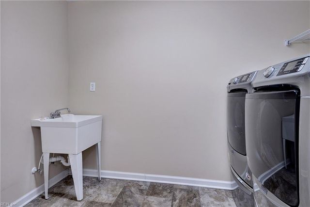 205 Lewis Burwell PL, Williamsburg, VA 23185