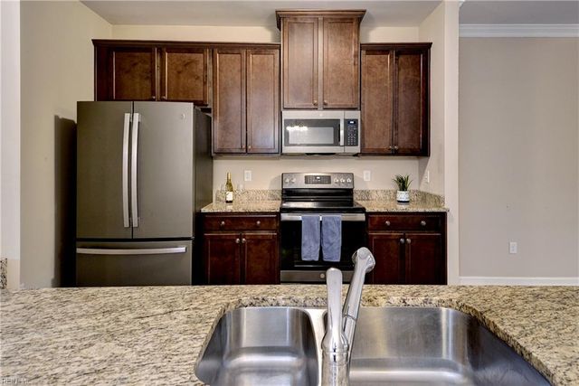 205 Lewis Burwell PL, Williamsburg, VA 23185