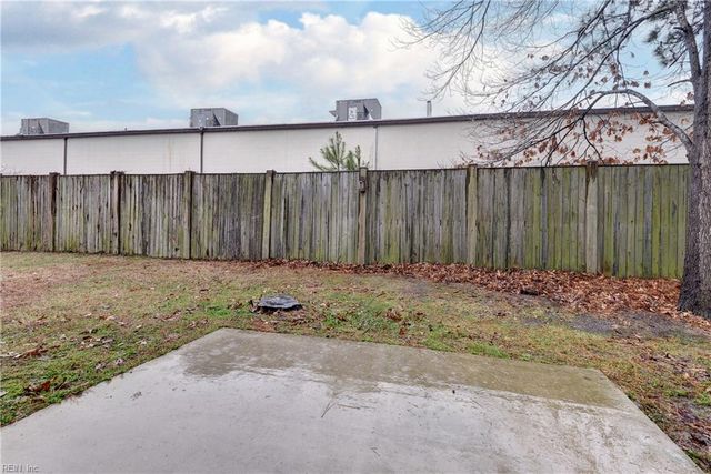 205 Lewis Burwell PL, Williamsburg, VA 23185