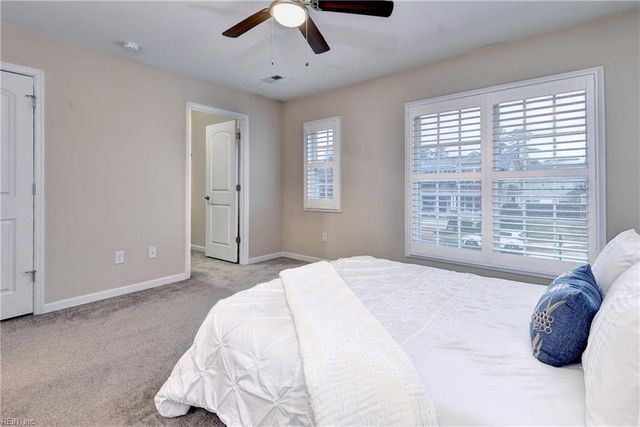 205 Lewis Burwell PL, Williamsburg, VA 23185