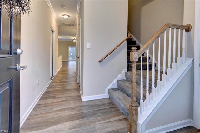 205 Lewis Burwell PL, Williamsburg, VA 23185