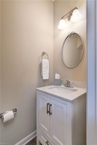 205 Lewis Burwell PL, Williamsburg, VA 23185