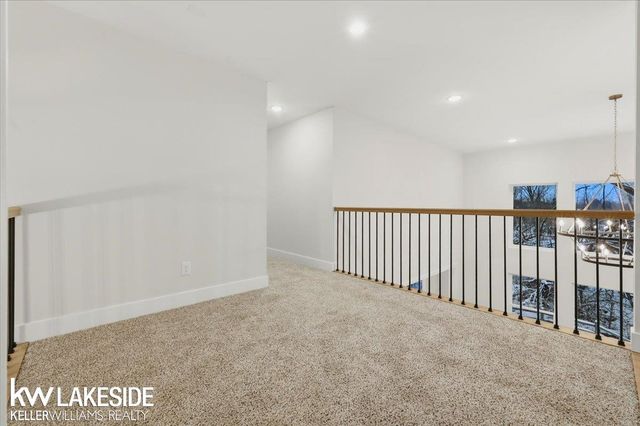 45155 Twin River Drive, Macomb Twp, MI 48044