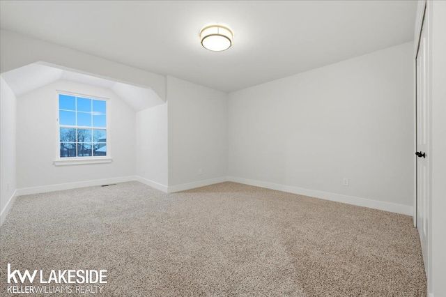 45155 Twin River Drive, Macomb Twp, MI 48044