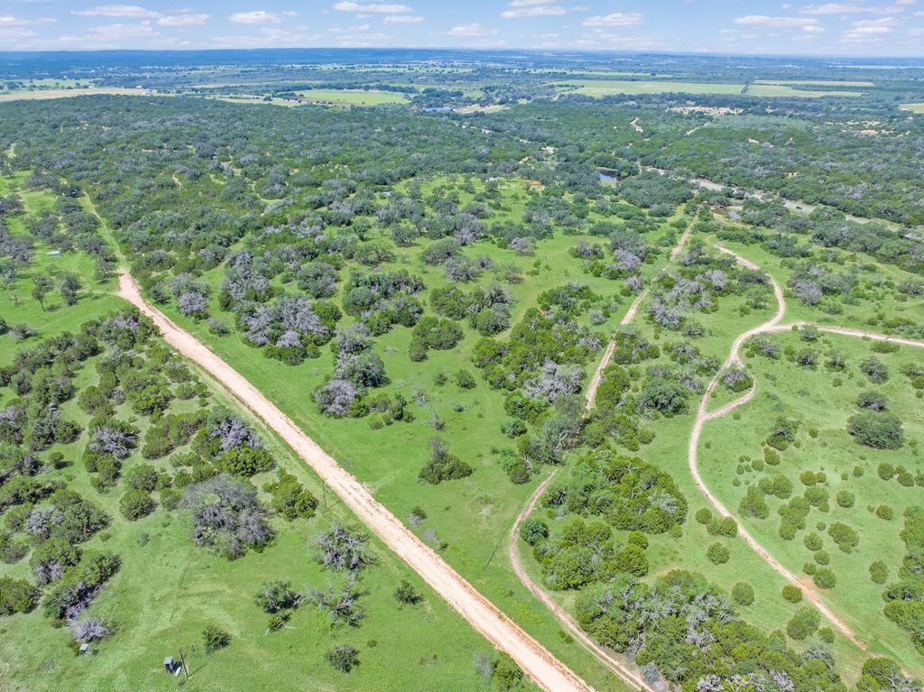 567 S SH 16, Goldthwaite, TX 76844