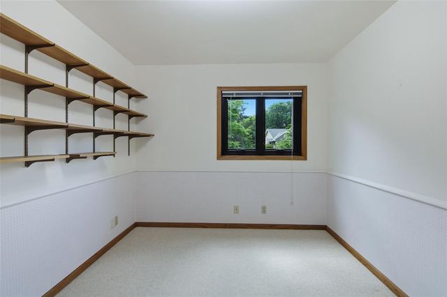 4725 Rudolph Road, Eau Claire, WI 54701