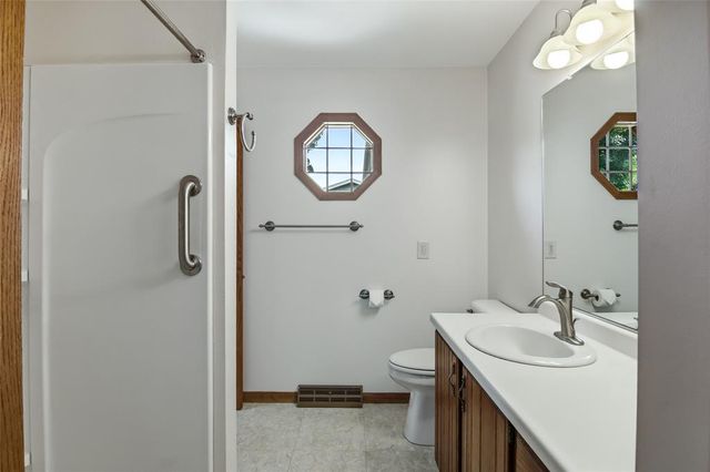 4725 Rudolph Road, Eau Claire, WI 54701