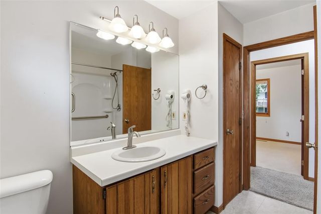 4725 Rudolph Road, Eau Claire, WI 54701