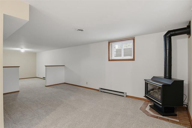 4725 Rudolph Road, Eau Claire, WI 54701