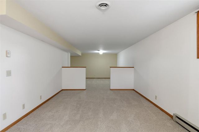 4725 Rudolph Road, Eau Claire, WI 54701
