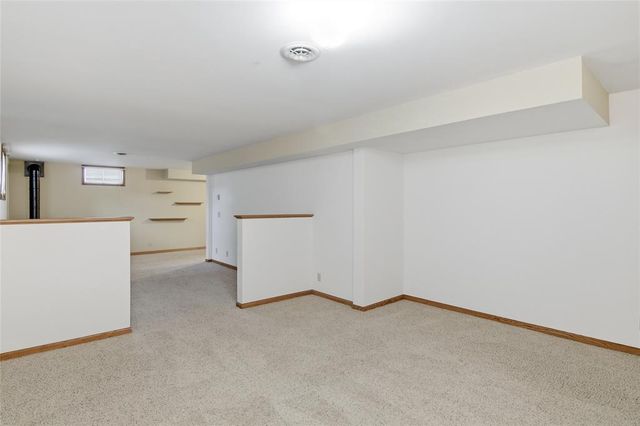 4725 Rudolph Road, Eau Claire, WI 54701