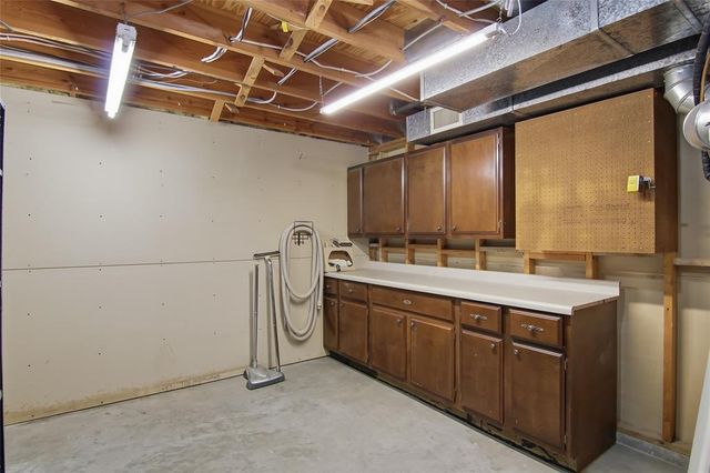 4725 Rudolph Road, Eau Claire, WI 54701