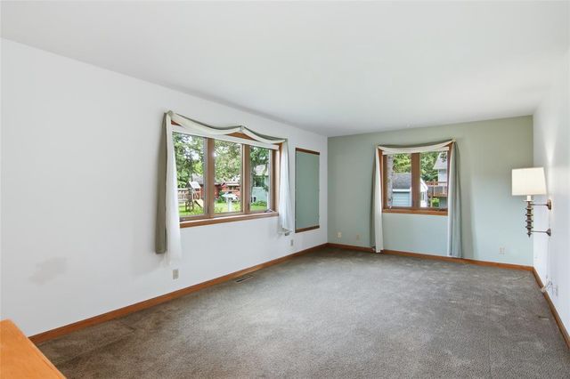 4725 Rudolph Road, Eau Claire, WI 54701