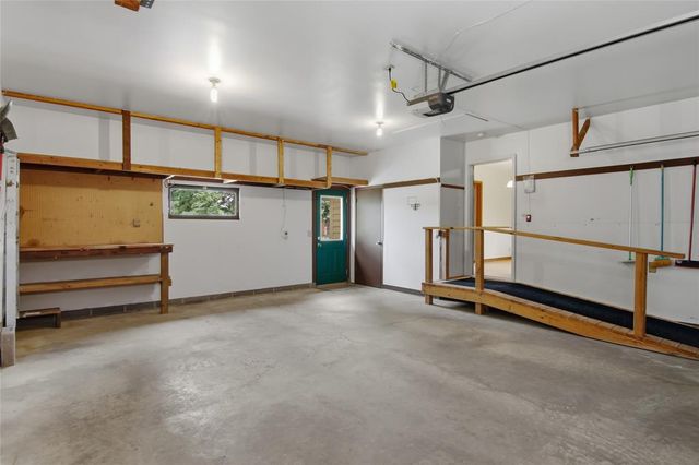 4725 Rudolph Road, Eau Claire, WI 54701