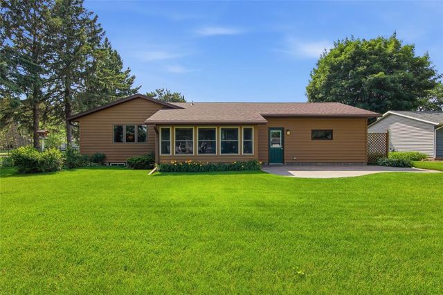 4725 Rudolph Road, Eau Claire, WI 54701